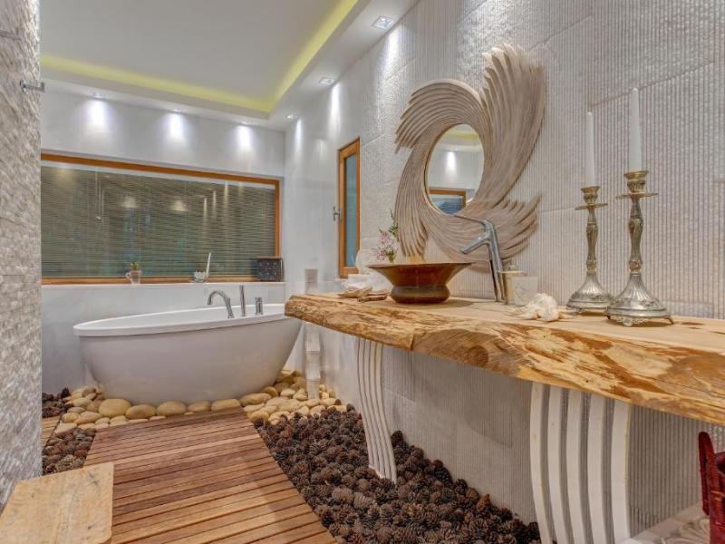 Olympos Lodge (Cirali)