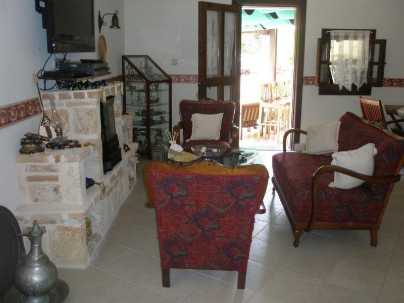 Deja Vu Otel Kaleici