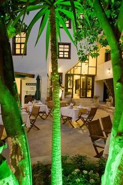 Отель Deja Vu Otel Kaleici Турция, Анталия, фото 23