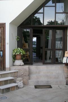 Отель Deja Vu Otel Kaleici Турция, Анталия, фото 6