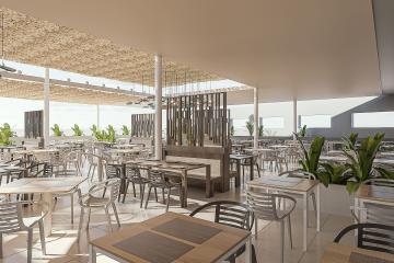 Отель Barut Goia Турция, Сиде, фото 26