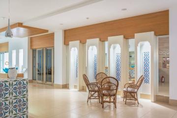 Отель Barut Goia Турция, Сиде, фото 3