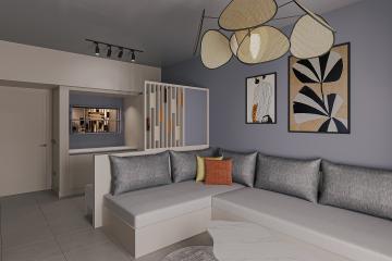 Отель Barut Goia Турция, Сиде, фото 35