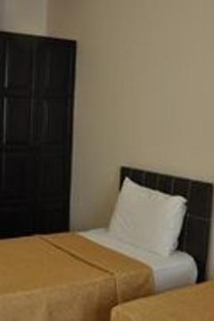 Отель Gloria Tibi Hotel Gumbet Турция, Бодрум, фото 9