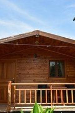 Отель Lemon Garden Lodge Турция, Кемер, фото 20