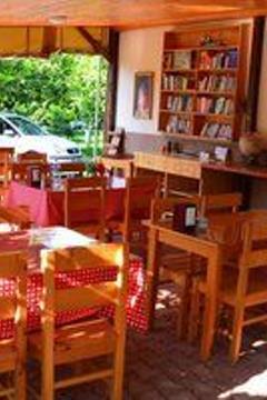 Отель Lemon Garden Lodge Турция, Кемер, фото 45