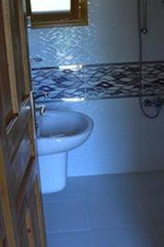 Отель Lemon Garden Lodge Турция, Кемер, фото 5