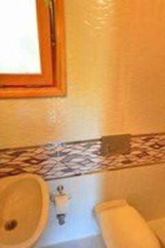 Отель Lemon Garden Lodge Турция, Кемер, фото 6