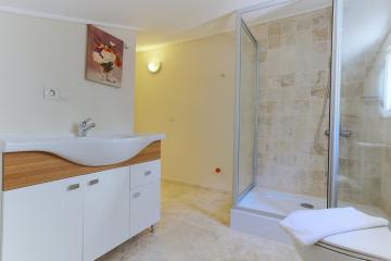 Отель Saylam Suites Турция, Каш, фото 24