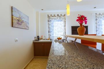 Отель Saylam Suites Турция, Каш, фото 5