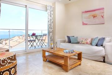 Отель Saylam Suites Турция, Каш, фото 8