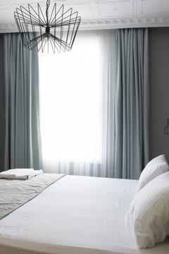 Отель Luna Boutique Hotel Турция, Анталия, фото 18