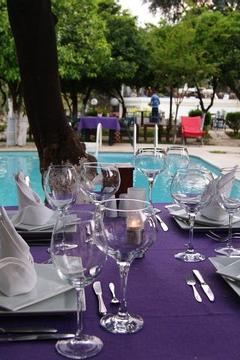 Отель Luna Boutique Hotel Турция, Анталия, фото 5