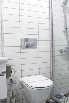 Отель Luna Boutique Hotel Турция, Анталия, фото 9