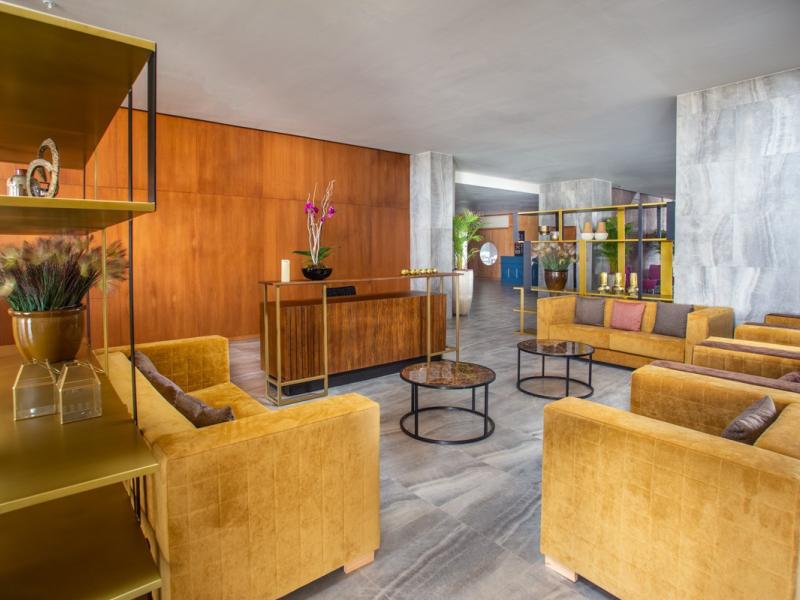 Serenade Punta Cana Beach & Spa Resort