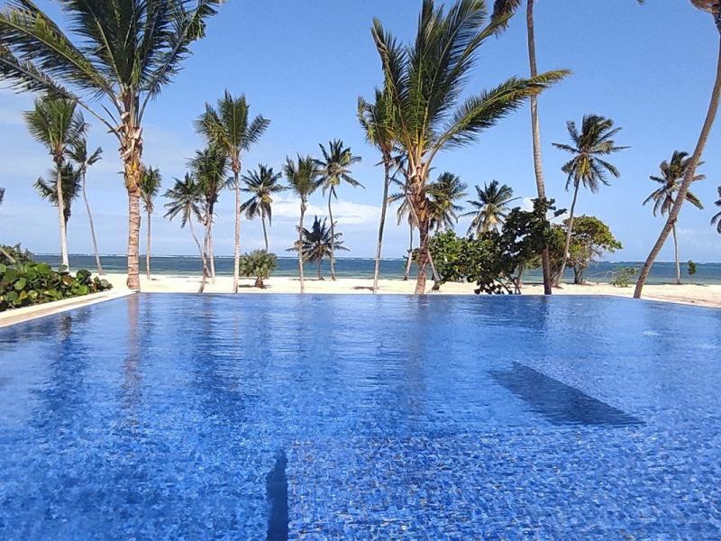 Serenade Punta Cana Beach & Spa Resort