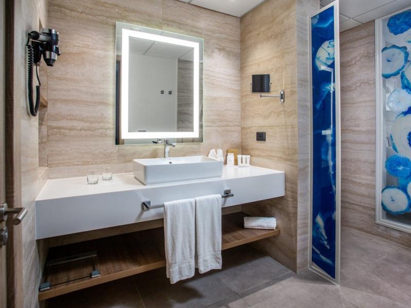 Serenade Punta Cana Beach & Spa Resort
