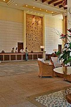 Отель Eadry Resort Sanya Китай, о Хайнань, фото 12