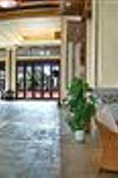 Отель Eadry Resort Sanya Китай, о Хайнань, фото 13