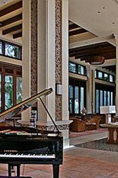 Отель Eadry Resort Sanya Китай, о Хайнань, фото 18