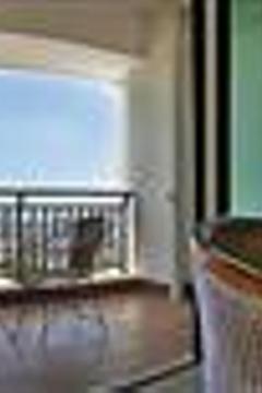 Отель Eadry Resort Sanya Китай, о Хайнань, фото 20
