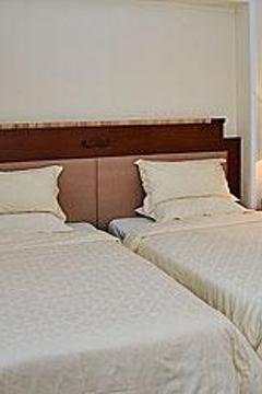Отель Eadry Resort Sanya Китай, о Хайнань, фото 25