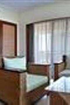 Отель Eadry Resort Sanya Китай, о Хайнань, фото 26