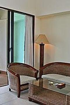 Отель Eadry Resort Sanya Китай, о Хайнань, фото 28