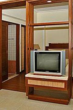 Отель Eadry Resort Sanya Китай, о Хайнань, фото 31