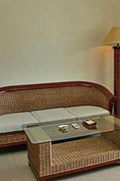 Отель Eadry Resort Sanya Китай, о Хайнань, фото 32