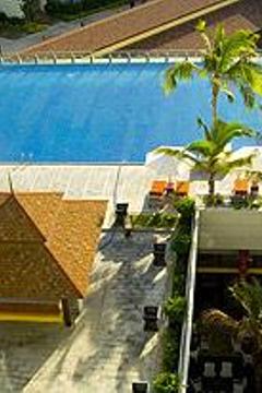 Отель Eadry Resort Sanya Китай, о Хайнань, фото 38