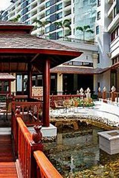 Отель Eadry Resort Sanya Китай, о Хайнань, фото 39