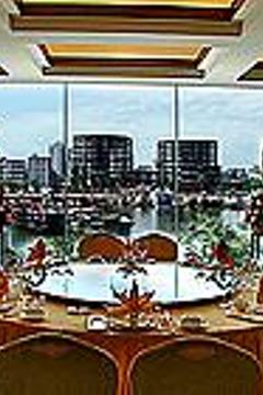 Отель Eadry Resort Sanya Китай, о Хайнань, фото 6