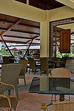 Отель Eadry Resort Sanya Китай, о Хайнань, фото 10