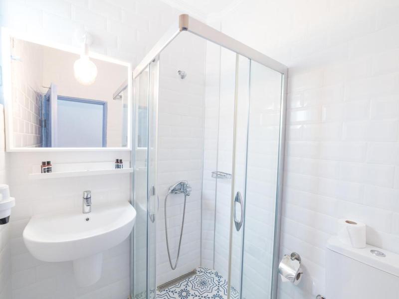 Panorama Hotel Bodrum