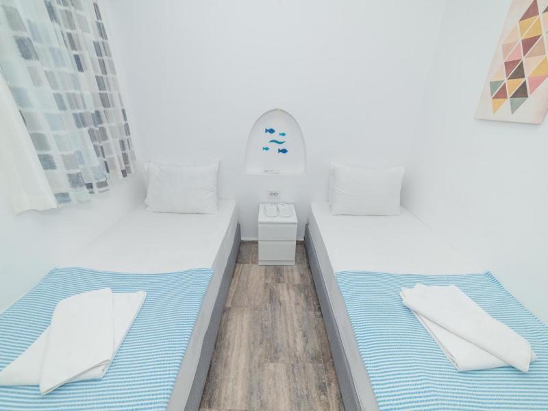 Panorama Hotel Bodrum