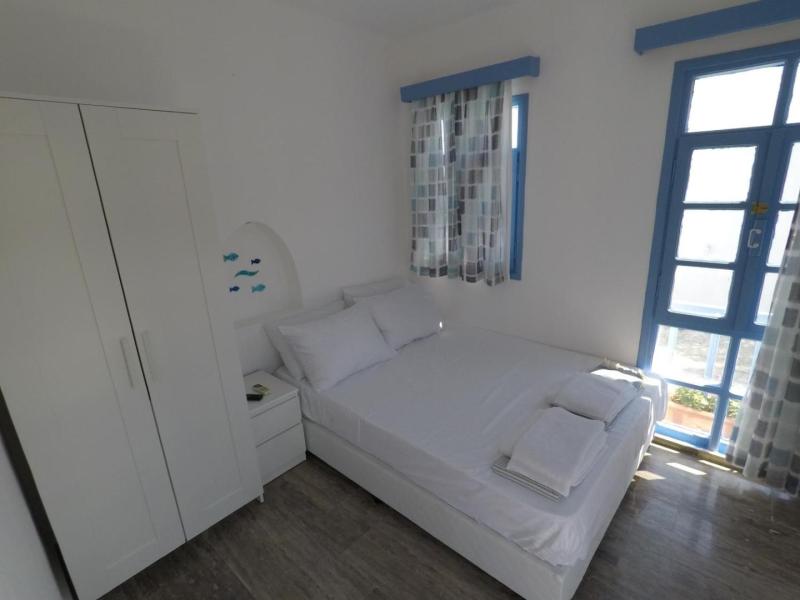 Panorama Hotel Bodrum