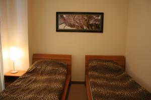 Eagle Lodge Hotel