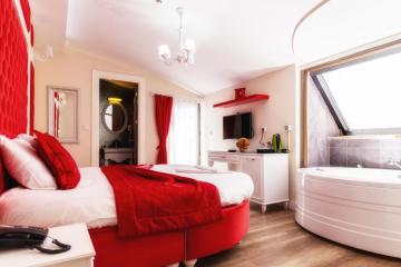 Отель Mic Royal Hotel Турция, Анталия, фото 14
