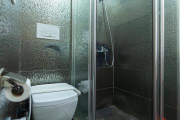 Отель Mic Royal Hotel Турция, Анталия, фото 10