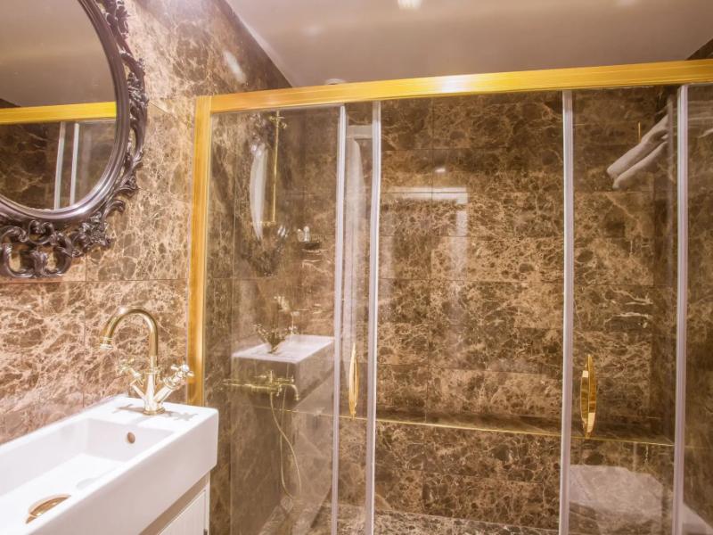 Araf Hotel