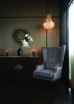 Eastern & Oriental Hotel