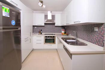 Royal Palm Residence