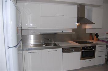 Royal Palm Residence