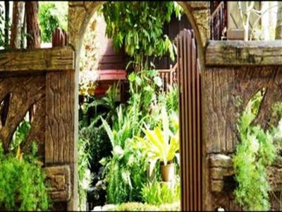 Eastern Pavilion Boutique Resort and Spa Cherating