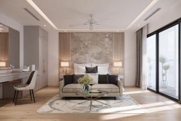 Отель Vinholidays Fiesta Phu Quoc Вьетнам, Фукуок, фото 6