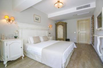 Отель Joya Del Mar Hotel Турция, Мармарис, фото 11