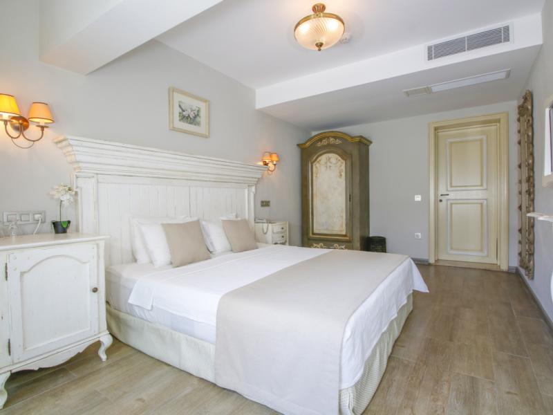 Joya Del Mar Hotel