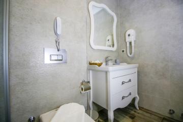 Отель Joya Del Mar Hotel Турция, Мармарис, фото 12