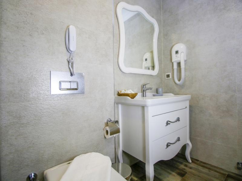 Joya Del Mar Hotel